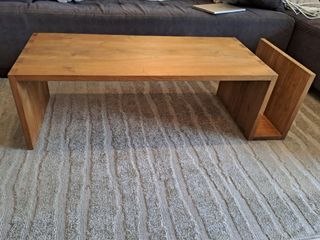 (Category: ) located in . Submitted by ha8684 (Listing ID 1210985822, Image 1). Description: .
