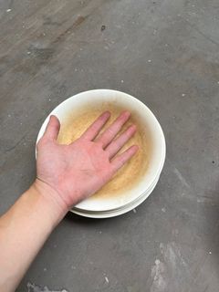 (Category: ) located in . Submitted by candos (Listing ID 1211265110, Image 1). Description: .