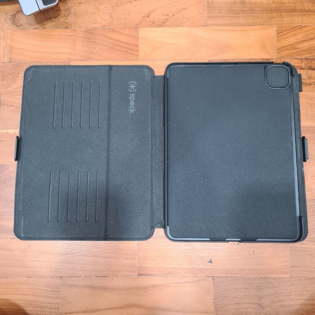 Speck ipad pro 11 inch case, Mobile Phones & Gadgets, Mobile & Gadget