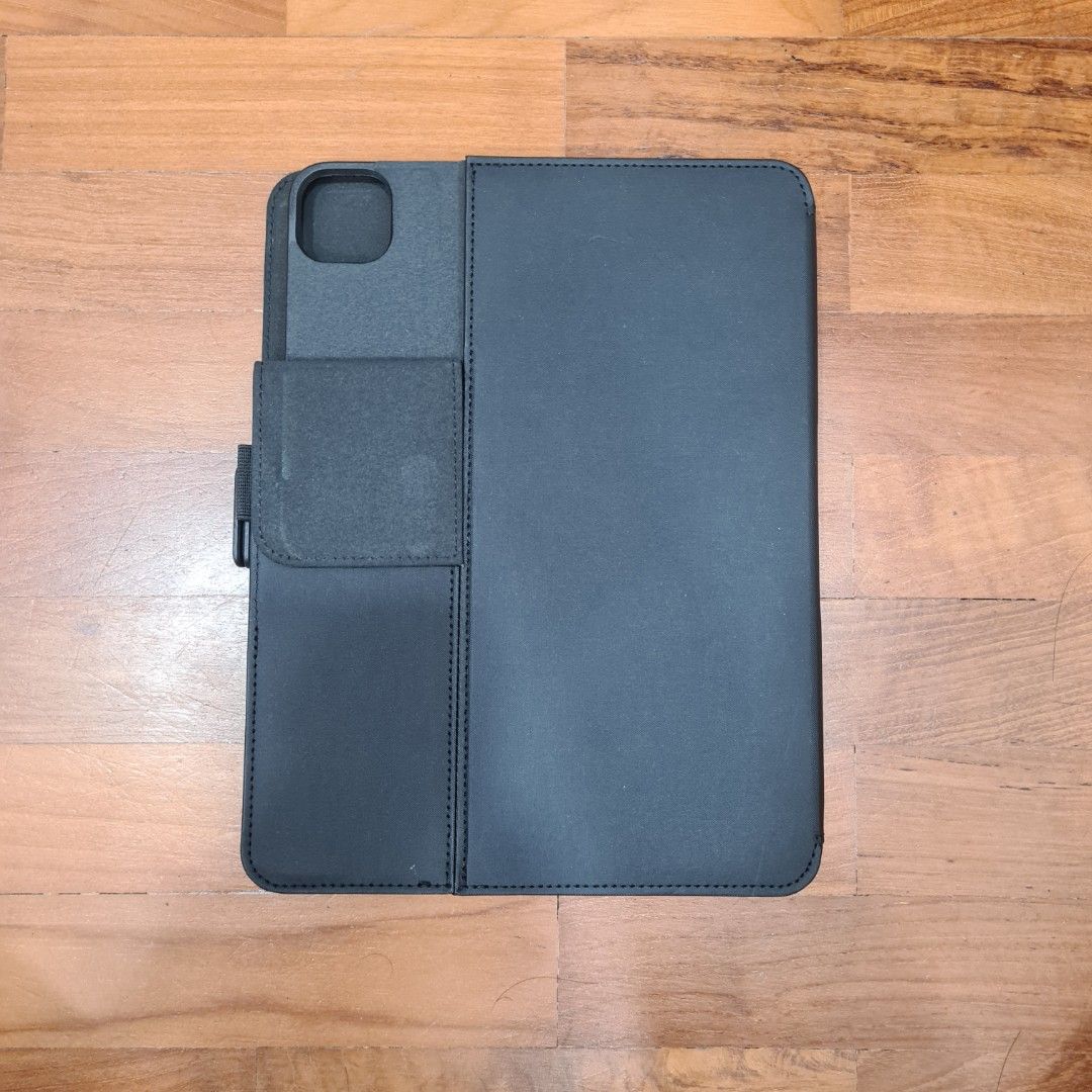 Speck ipad pro 11 inch case, Mobile Phones & Gadgets, Mobile & Gadget