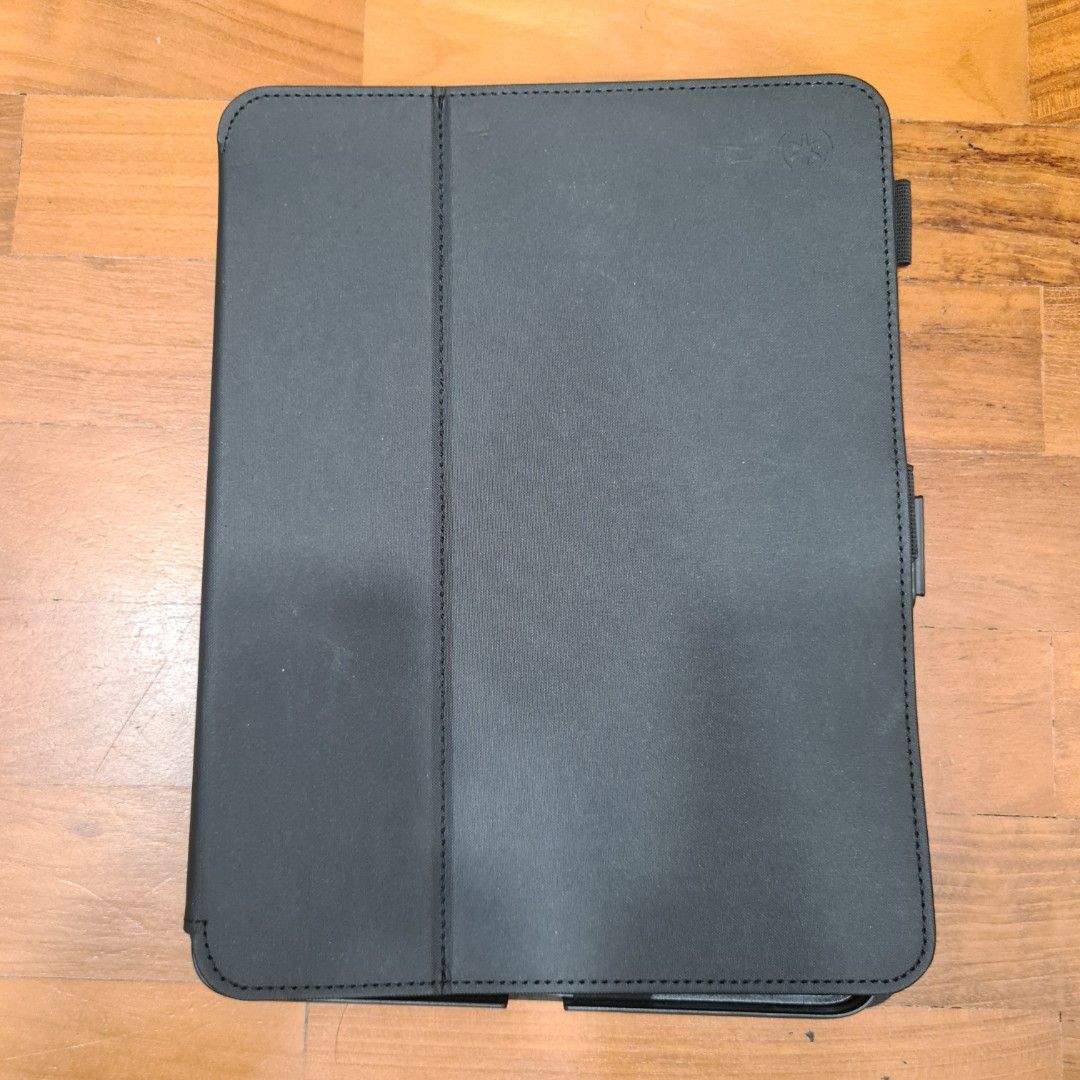 Speck ipad pro 11 inch case, Mobile Phones & Gadgets, Mobile & Gadget