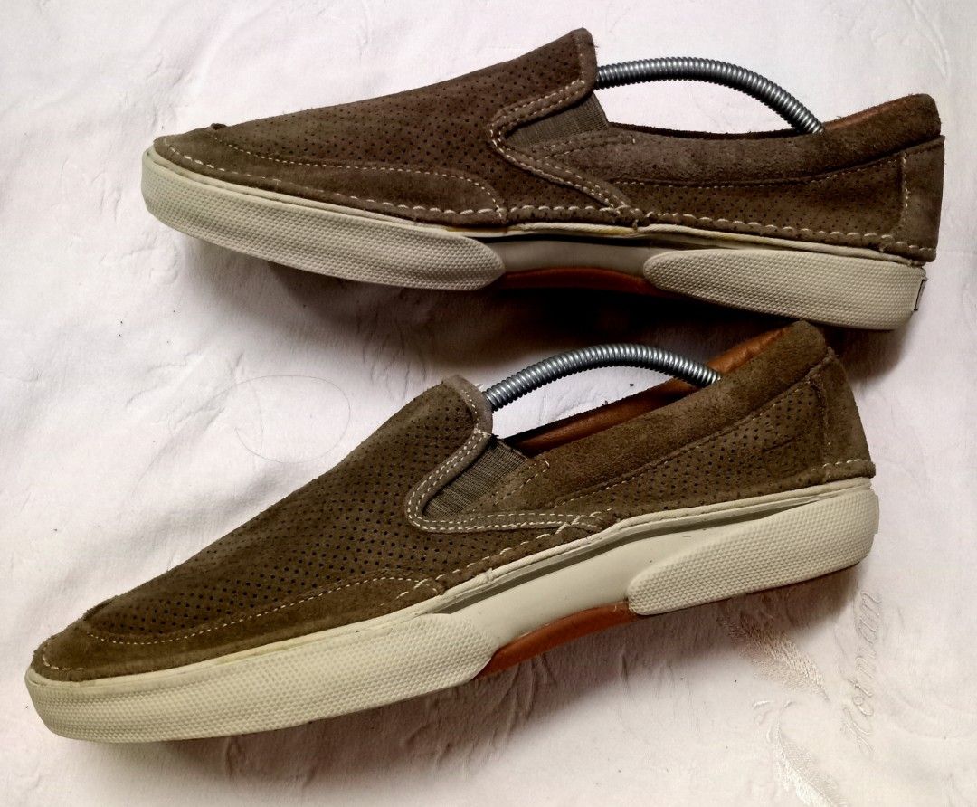 Sperry largo on sale