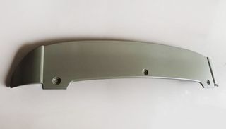 Spoiler for Toyota Innova 2005 to 2015