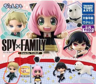 （分類：）位於 。 由 tobylhy 提交（商品編號 1211306413，圖片 1）。簡介： 。