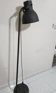 (Category: ) located in . Submitted by abnservice (Listing ID 1206956192, Image 1). Description: .