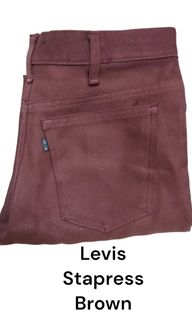 (Category: ) located in . Submitted by store_atok (Listing ID 1211362947, Image 1). Description: .