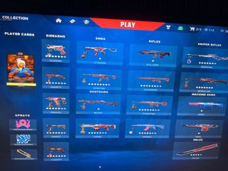 (Category: ) located in . Submitted by lucid_leon (Listing ID 1211286138, Image 1). Description: .