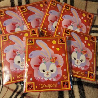 （分類：）位於 。 由 aaaalicee 提交（商品編號 1211360187，圖片 1）。簡介： 。