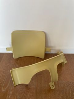 （分類：）位於 。 由 emeliew 提交（商品編號 1211291009，圖片 1）。簡介： 。