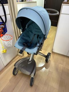 （分類：）位於 。 由 ThomasFarias 提交（商品編號 1211226524，圖片 1）。簡介： 。