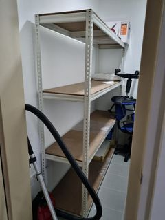 (Category: ) located in . Submitted by chua0522 (Listing ID 1211299745, Image 1). Description: .