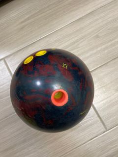 （分類：）位於 。 由 onhk0418 提交（商品編號 1211345727，圖片 1）。簡介： 。