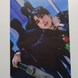 （分類：）位於 。 由 shopuwu 提交（商品編號 1211314490，圖片 1）。簡介： 。