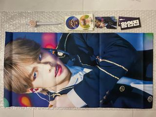 (Category: ) located in . Submitted by infinitelkim (Listing ID 1211329137, Image 1). Description: .
