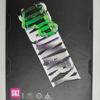 （分類：）位於 。 由 shopuwu 提交（商品編號 1211314252，圖片 1）。簡介： 。