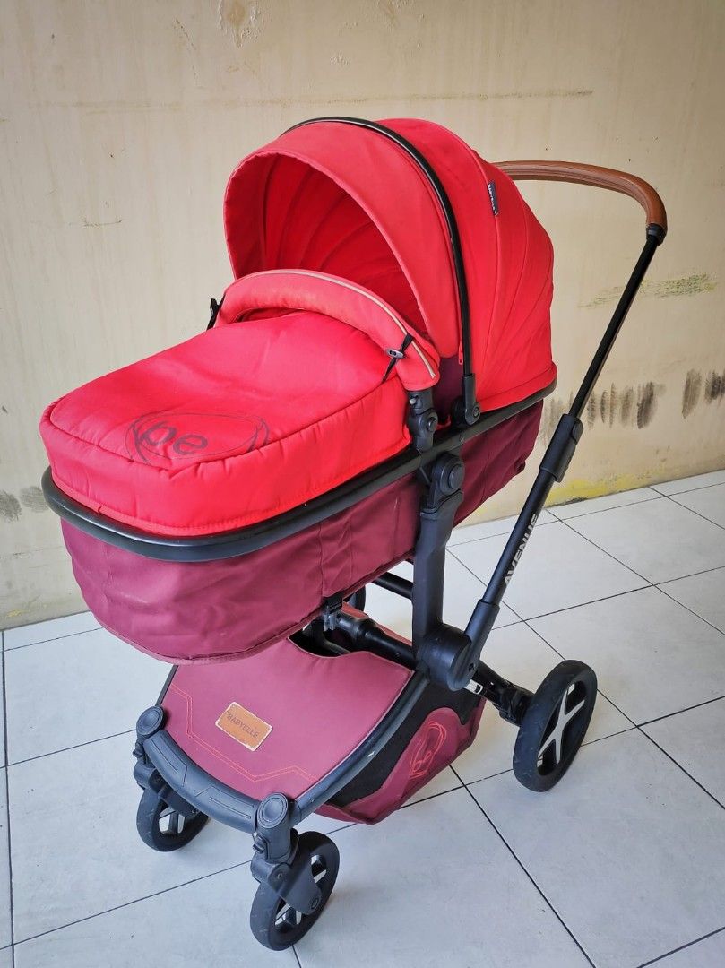 Baby elle avenue new arrivals