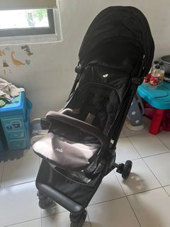 (Kategori: ) berada di . Dikirim oleh byput (ID iklan 1211301727, Gambar 1). Deskripsi: .