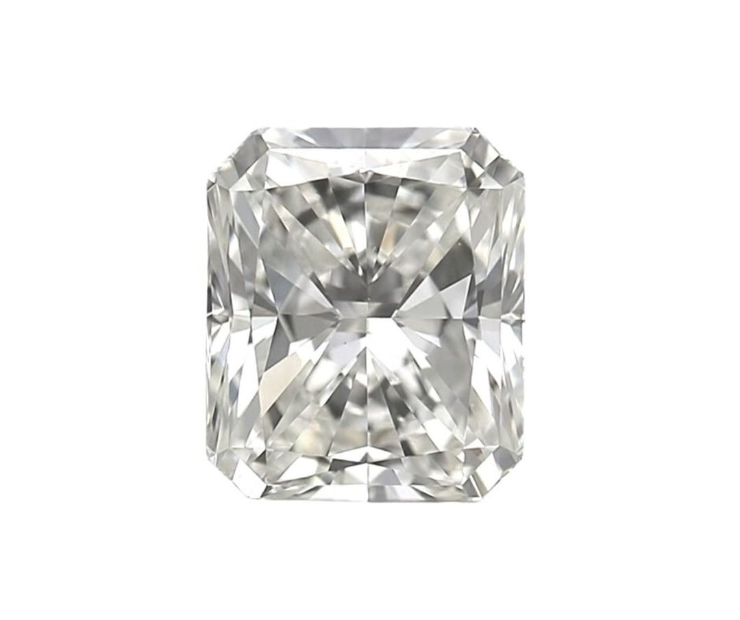 G vvs1 diamond hotsell