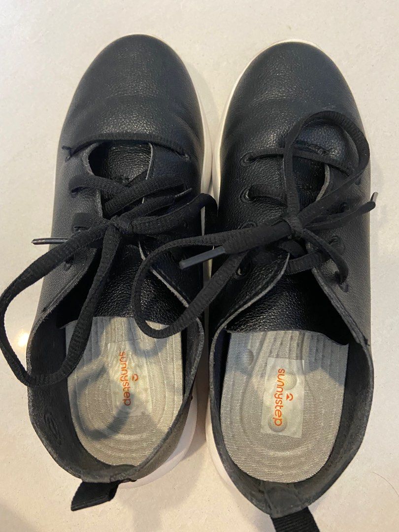 sunsteps shoes