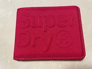 （分類：）位於 。 由 em333 提交（商品編號 1211347257，圖片 1）。簡介： 。