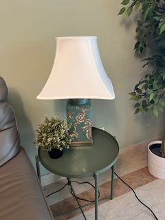 (Category: ) located in . Submitted by nbheeman (Listing ID 1211365313, Image 1). Description: .