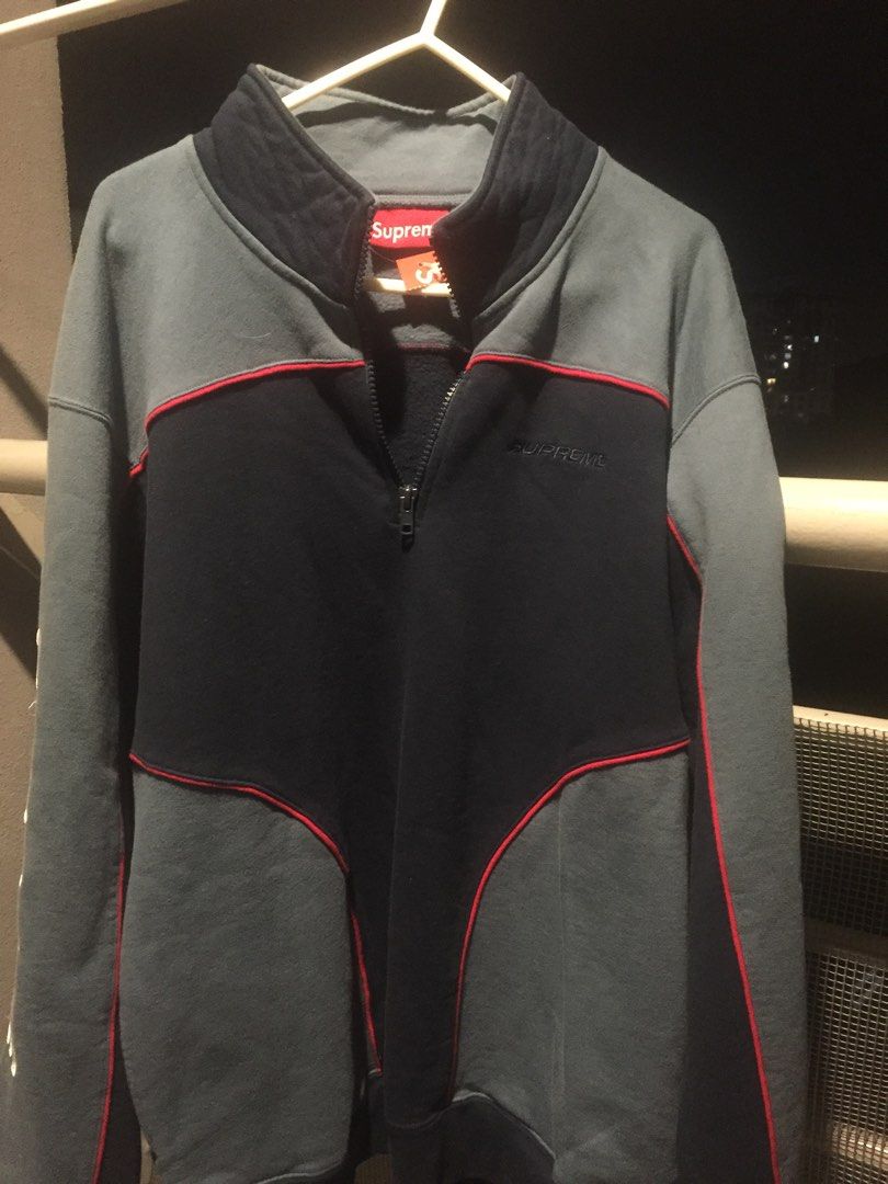 Supreme speedway best sale