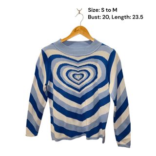 (Category: ) located in . Submitted by lets.thrifted (Listing ID 1211284673, Image 1). Description: .