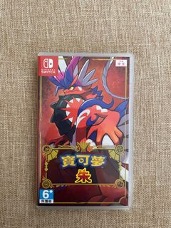 （分類：）位於 。 由 willc478 提交（商品編號 1211249632，圖片 1）。簡介： 。