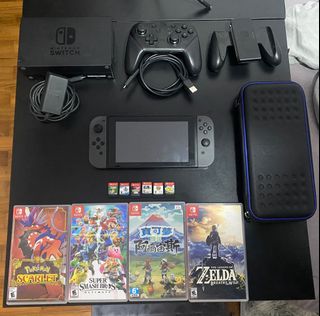 (Category: ) located in . Submitted by skullraj89 (Listing ID 1211263078, Image 1). Description: .