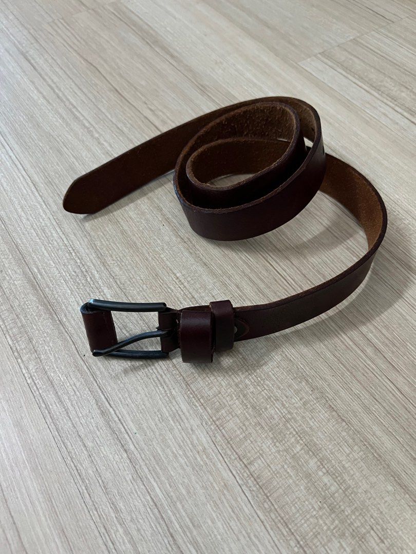 Belts outlet hot sale
