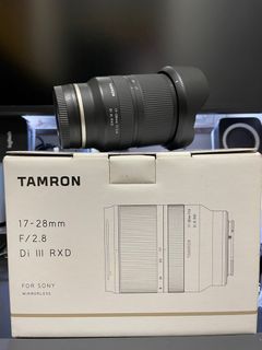 （分類：）位於 。 由 willc478 提交（商品編號 1211255503，圖片 1）。簡介： 。