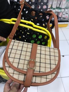 (Kategori: ) berada di . Dikirim oleh byput (ID iklan 1211346276, Gambar 1). Deskripsi: .