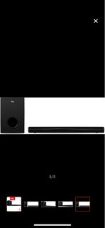 (Category: ) located in . Submitted by _nrl_ (Listing ID 1211279191, Image 1). Description: .
