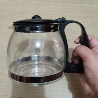 Tea pot 1250ml