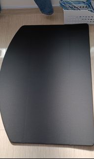 （分類：）位於 。 由 ckccf 提交（商品編號 1211221981，圖片 1）。簡介： 。