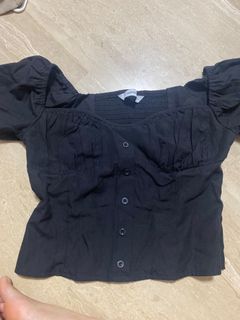 (Category: ) located in . Submitted by singsterily (Listing ID 1211306234, Image 1). Description: .