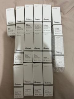 （分類：）位於 。 由 jchung13 提交（商品編號 1211344129，圖片 1）。簡介： 。