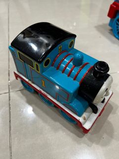 (Category: ) located in . Submitted by epiterma (Listing ID 1211298380, Image 1). Description: .