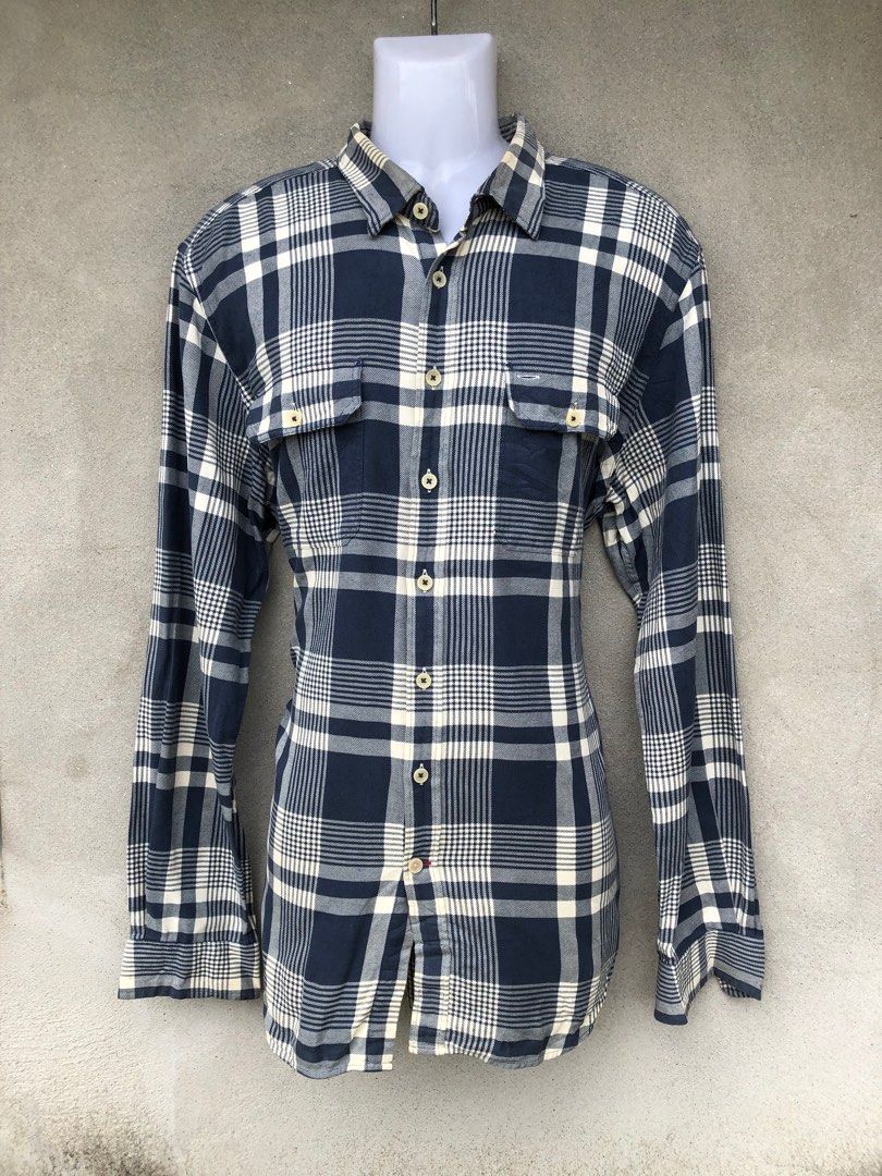 Thomas pink top casual shirts