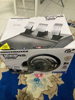 (Category: ) located in . Submitted by elyassyukri86 (Listing ID 1211302845, Image 1). Description: .