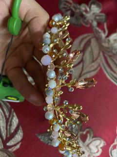 (Category: ) located in . Submitted by preloved7872 (Listing ID 1211242792, Image 1). Description: .