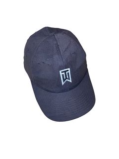 (Category: ) located in . Submitted by 0215.vtg (Listing ID 1211263851, Image 1). Description: .