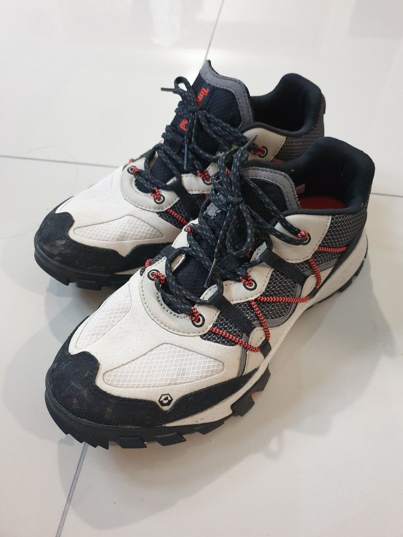 off white shoes odsy 1000