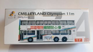 （分類：）位於 。 由 torikago 提交（商品編號 1211223640，圖片 1）。簡介： 。