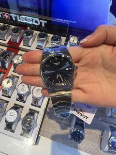 (Category: ) located in . Submitted by cocopuff_sg (Listing ID 1211325050, Image 1). Description: .