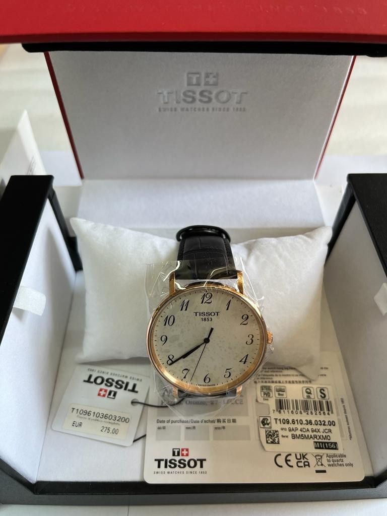 T1096103603200 hotsell