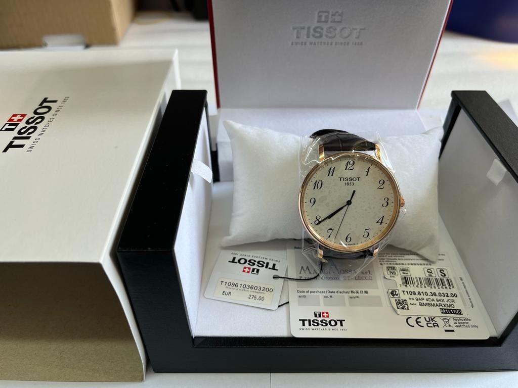 T1096103603200 hotsell
