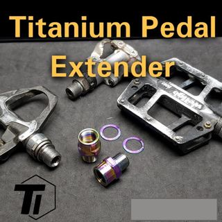 (Category: ) located in . Submitted by ti_parts (Listing ID 1070652601, Image 1). Description: .