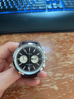 （分類：）位於 。 由 antonylamlam 提交（商品編號 1211264766，圖片 1）。簡介： 。