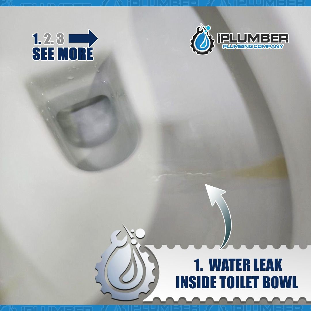 Plumber/Sg Plumbing services/Clear choke Service/Repair water leak